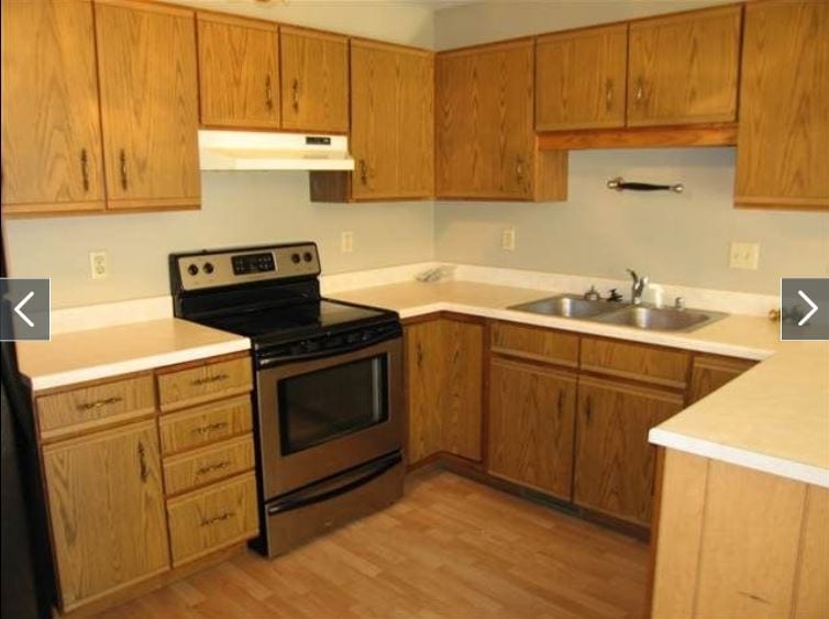 Building Photo - 5115 Corozalla Dr