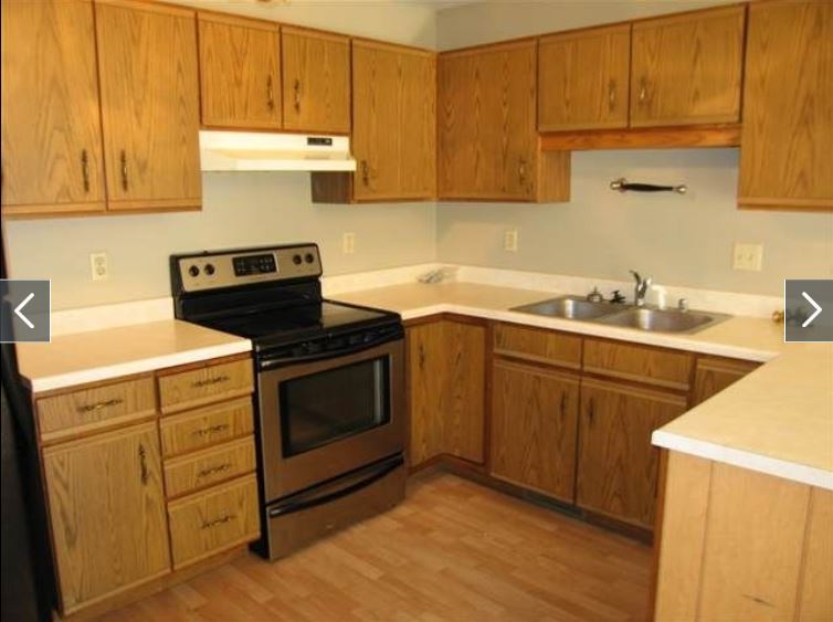 Foto del edificio - 5115 Corozalla Dr