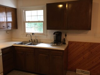 Building Photo - 110 Reybold Dr