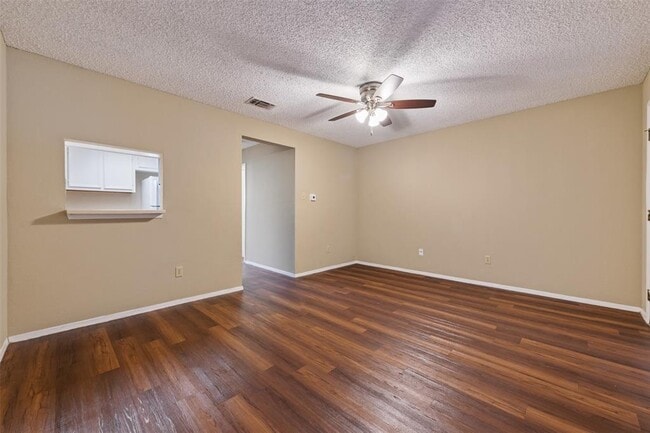 Building Photo - 3506 Speedway