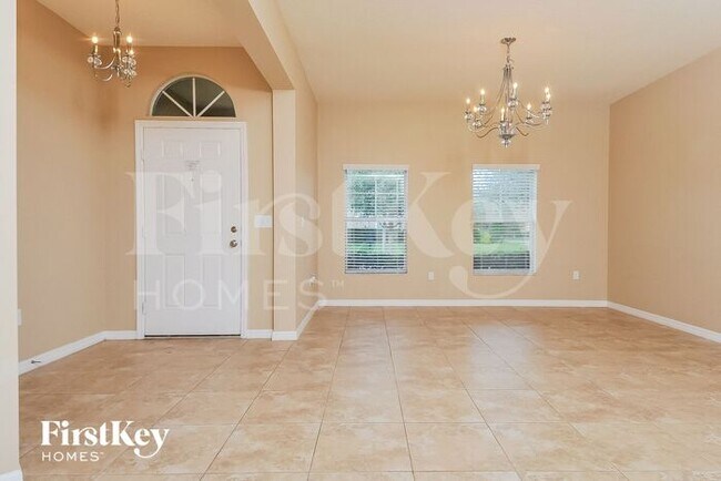 Building Photo - 5202 Sanderling Ridge Drive