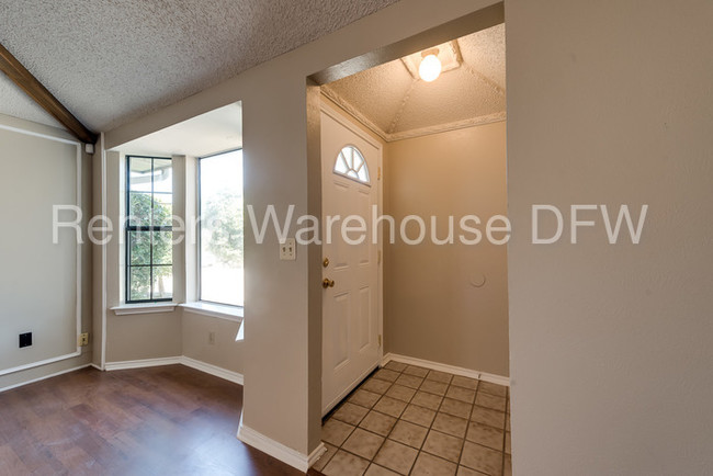 Building Photo - 11821 Garden Terrace Dr