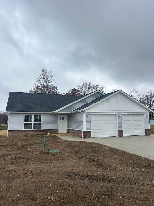 Foto principal - 304 Jennifer