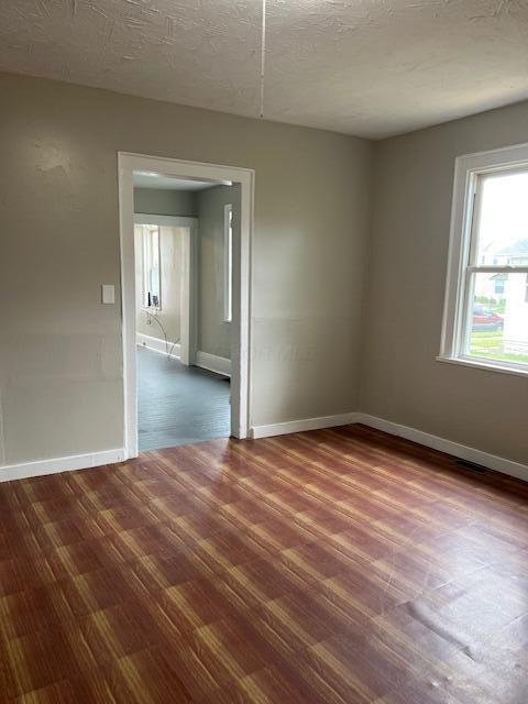 Foto del edificio - 272 N 5th St