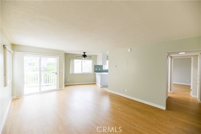 Building Photo - 225 Avenida Monterey