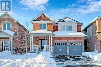 Building Photo - 14 Rushlands Cres
