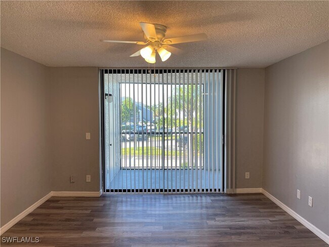 Building Photo - 13555 Eagle Ridge Dr