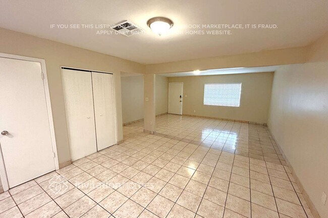 Foto del edificio - 5902 W Mitchell Dr