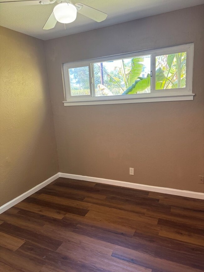 Building Photo - 3 BR/1BA | Newly Renovated Single Family Home | 1-Car Covered Parking | Large backyard