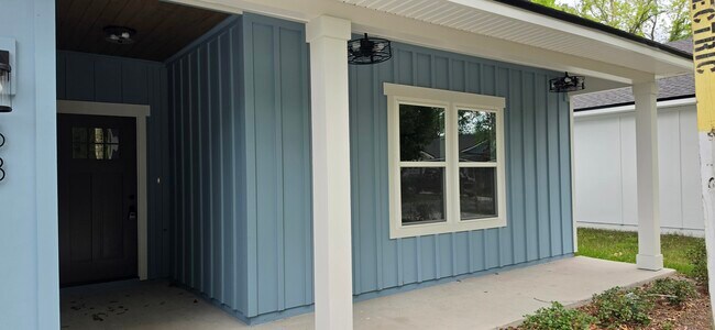 Foto del edificio - 63 Delmonte St