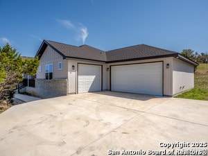 Foto del edificio - 1350 Birch Ln