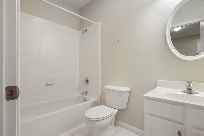 Foto del edificio - 3355 Laurel Way