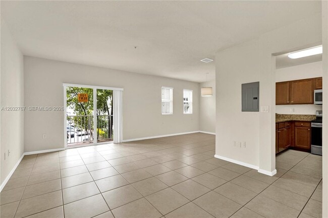 Building Photo - 8620 NW 97th Ave