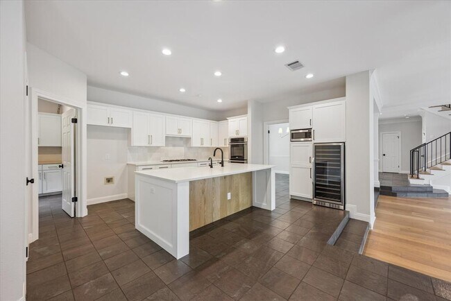 Foto del edificio - 5908 Down Valley Ct