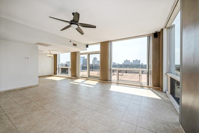 Foto del edificio - 61 W 15th St