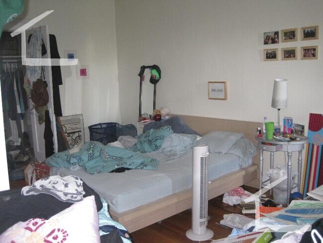 Foto del edificio - Beautiful 3 bed in Brighton