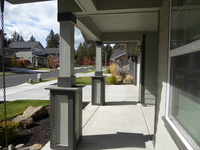 Foto del edificio - 20780 SE Shea Court