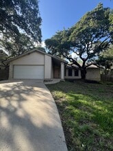 Building Photo - 9123 Alpine Trail St