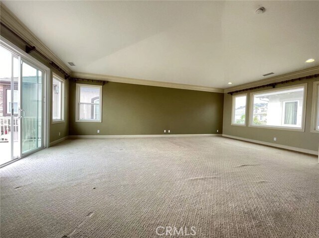 Building Photo - 4045 Humboldt Ln