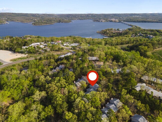 Building Photo - 225 Ozark Mountain Resort Dr