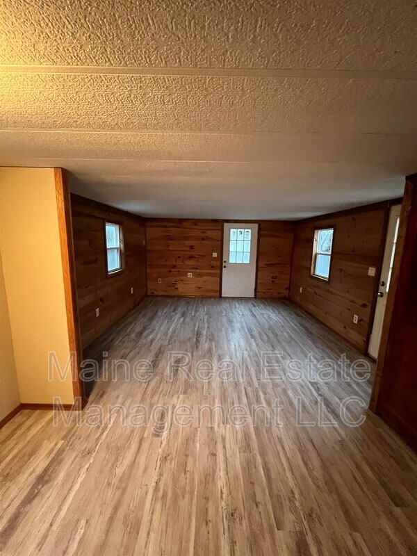 48 Sweet Fern Dr, Greenbush, ME 04418 House Rental in Greenbush, ME