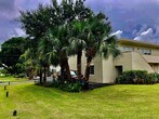 Foto principal - 4670 NE 5th Ave