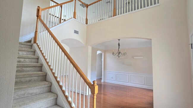 Foto del edificio - 7716 Watermark Ln S