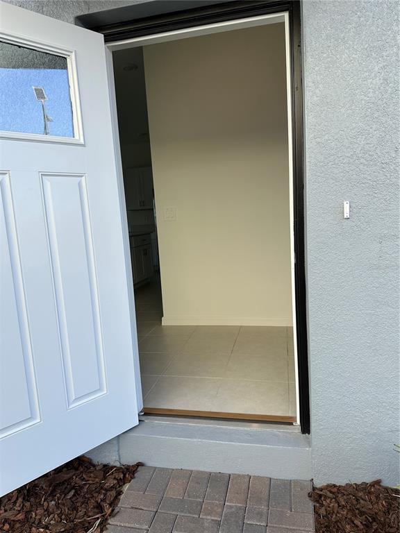 Building Photo - 8795 Coqui Song Ln