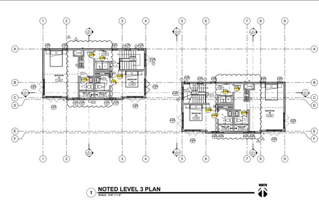 Building Photo - 824 S 8th Ave