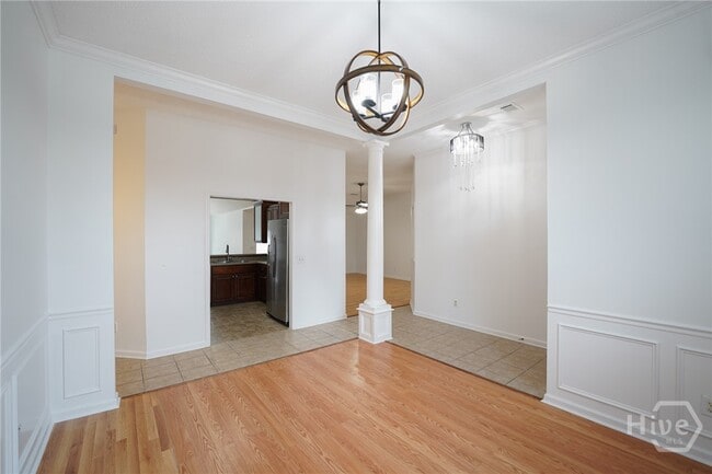 Foto del edificio - 108 Steven St