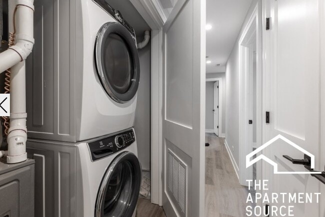 Foto del edificio - 4319 N Francisco Ave