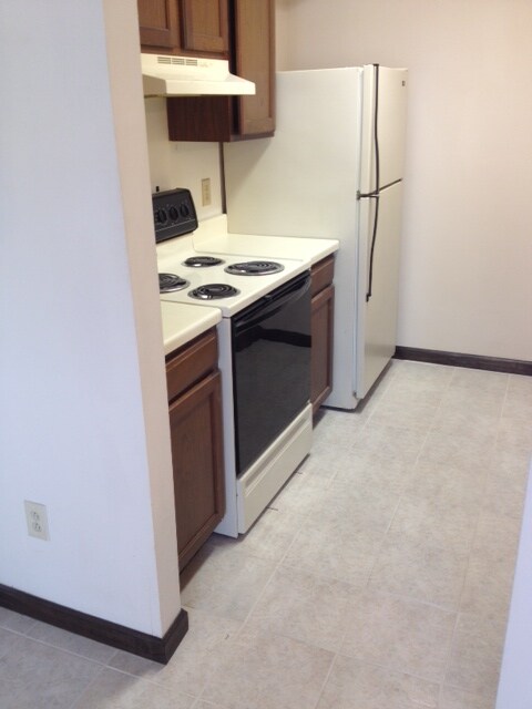 Building Photo - 3838 Rica Dr
