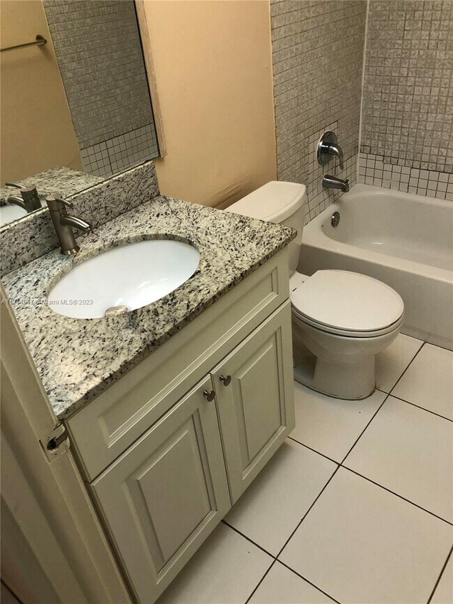 Foto del edificio - 10425 SW 112th Ave