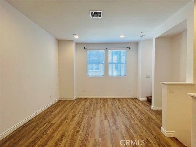 Foto del edificio - 14118 Oak Ln