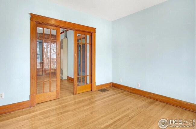 Foto del edificio - 1545 13th Ave