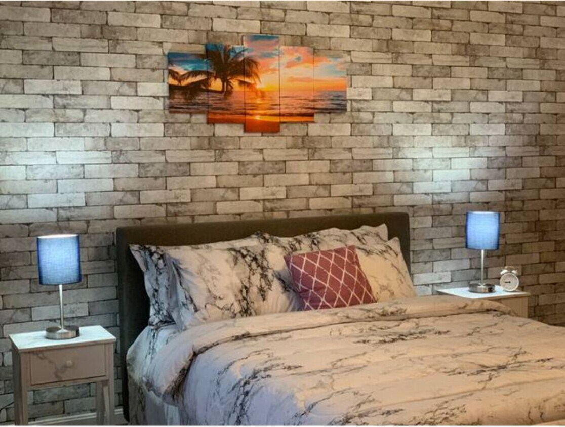 1000 Brehm Blvd, Beavercreek, OH 45324 House Rental in Beavercreek