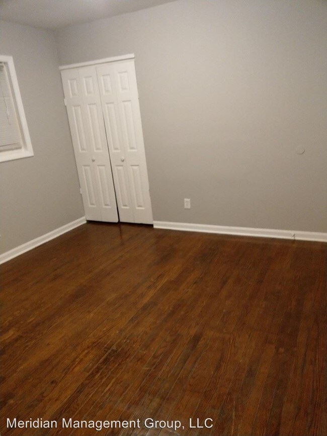 Building Photo - 3 br, 1 bath House - 2720 Cherry Laurel Lane