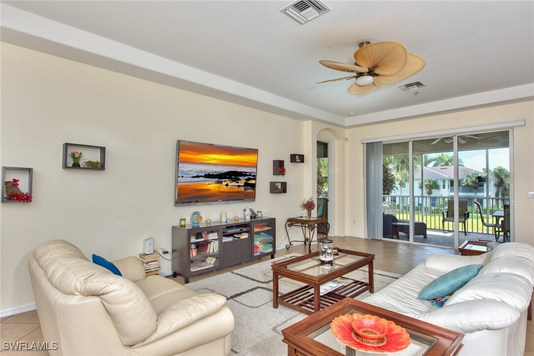 Foto principal - 12859 Carrington Cir