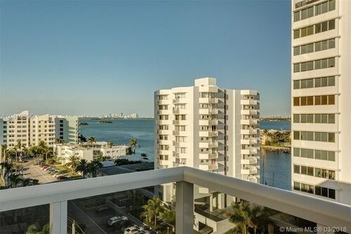 Building Photo - 7928 N West Bay Shore Dr