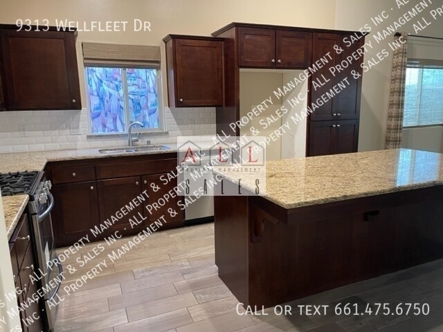 Foto del edificio - 9313 Wellfleet Dr