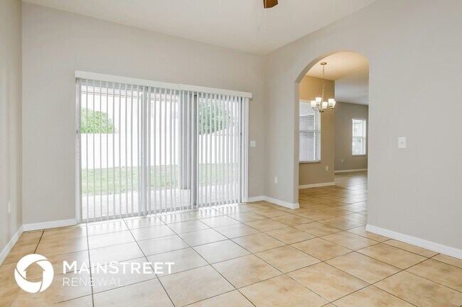 Foto del edificio - 532 Bassett Dr