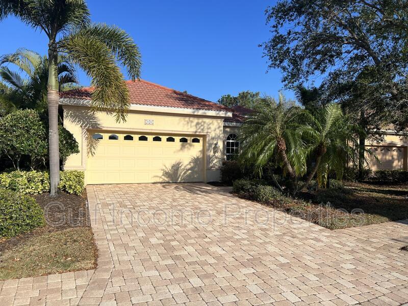 Primary Photo - 7423 Riviera Cove