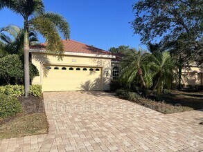Building Photo - 7423 Riviera Cove
