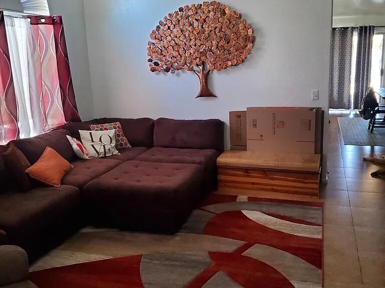 Foto del edificio - 2407 E Flintlock Pl