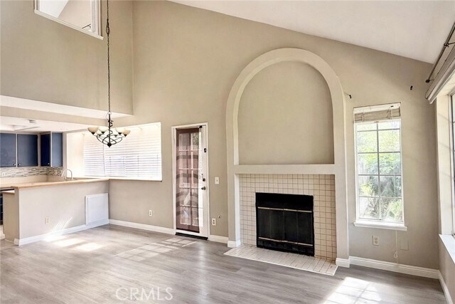 Foto del edificio - 20772 E Crest Ln