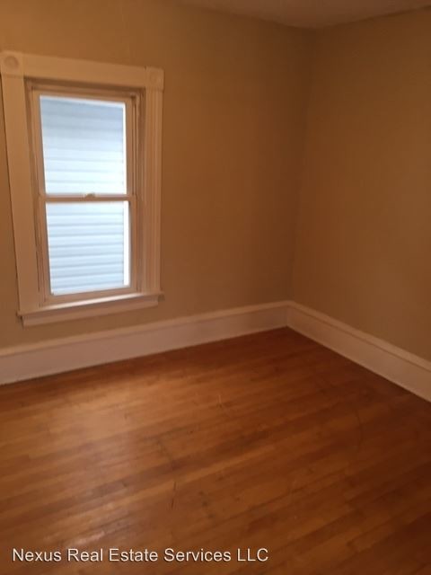 Foto del edificio - 236 N Humboldt Ave