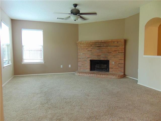 Foto del edificio - 9812 Coolidge Dr