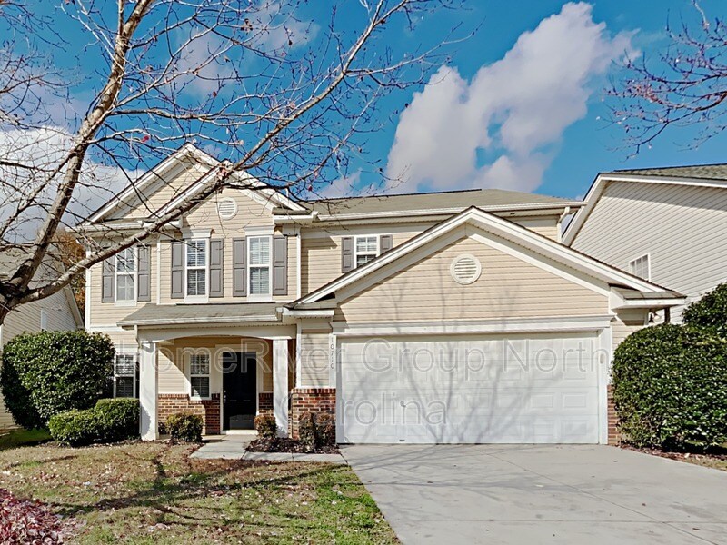 Primary Photo - 10710 Whithorn Way