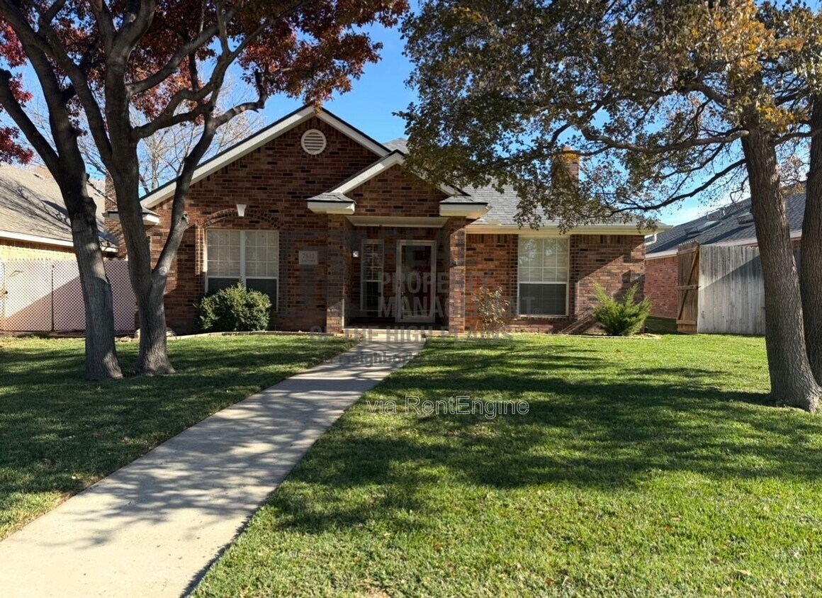 Foto principal - 7511 Aspire Pl