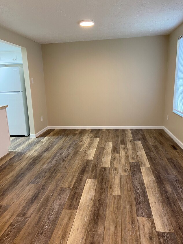 201 Potomac Ct, Latrobe, PA 15650 Townhome Rentals in Latrobe PA